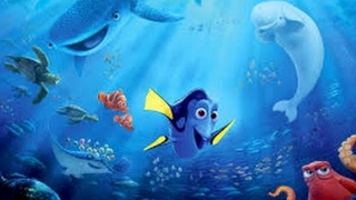 Procurando Nemo – assistir filme completo dublado em portugues [upl. by Goerke]