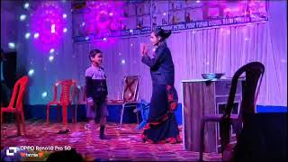 kgn public school baisi drama [upl. by Ahseki854]