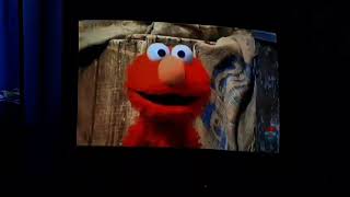 Sesame Street Season 39 Episode 16 Elmo Steps in for Super Grover [upl. by Aihseyn609]