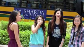 Lappan Chappan amp Funtastic Pani Paryoo MashUp Dance Cover Shreesh amp The Gorkhaliz [upl. by Cindie]