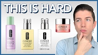 The Truth About Clinique [upl. by Remington]