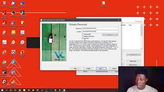 How to install Veracrypt [upl. by Isherwood356]