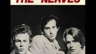 The Nerves  Hanging On The Telephone Original version 45 Blondie 1976 [upl. by Disraeli]