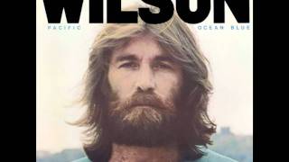 Dennis Wilson Greatest Hits [upl. by Moureaux71]