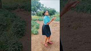 hamar piyawa chalawe Diesel gadiya song [upl. by Brynna858]