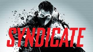 Syndicate Gameplay PC HD [upl. by Hales352]