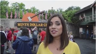 Expert Tips on Visiting Silver Dollar City in Branson MO [upl. by Tor]