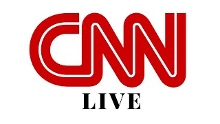 CNN 247 NEWS LIVESTREAM BREAKING NEWS ROOM [upl. by Ailemap]