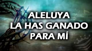 El himno Planetshakers en español [upl. by Antons227]