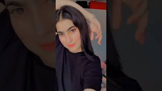 Jasneet kaur New Instagram Reels viralreels shots ytshorts [upl. by Hun642]