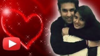 Kratika Sengar Reveals Her Boyfriend Rajeev Sen On Twitter [upl. by Barthel]