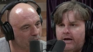 Jeffrey Epstein JFK and 911  Joe Rogan amp Tim Dillon [upl. by Ferdinande260]