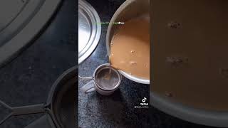 Masala Chai  masala chai recipe  gujarati masala chai recipe  masala chai tea  chai tea recipe [upl. by Ainezey]