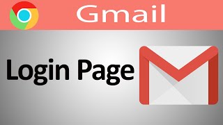 Gmail login page 2020  Gmail Sign in  Gmailcom [upl. by Ozzy765]