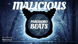 Kevin MacLeod  Malicious dramatische Musik Free2Use [upl. by Rodablas]