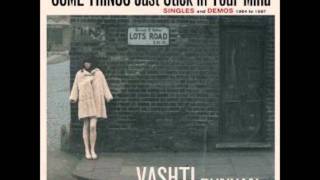 Vashti Bunyan  Love Song [upl. by Nannek995]