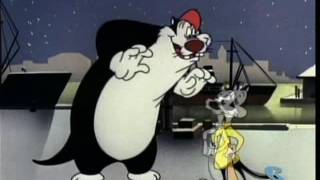 I will call him George  Looney Tunes compilation [upl. by Ienttirb]