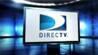 DISH NETWORK VS DIRECT TV  Compare The Facts [upl. by Fortuna725]