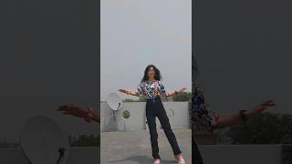 AsalaameIshqum Dance  Gunday Ranveer Singh [upl. by Otho540]