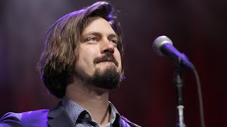 Trevor Moore Dead at 41 [upl. by Yelsna109]