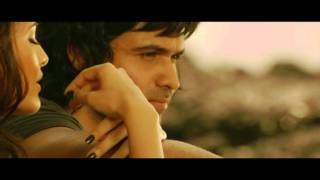 Dil Sambhal Ja Zara Phir Mohabbat  Murder 2 Song  Emraan Hashmi [upl. by Latihs]