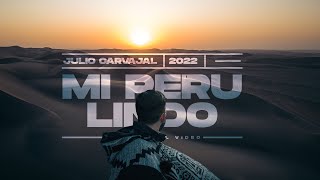 Peru  Cinematic Travel Video 4K [upl. by Seel454]