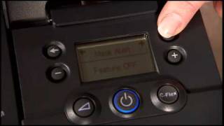 REMStar M Series CPAP Machines  User Instructions [upl. by Ajani753]