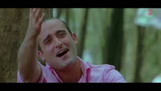 Mera Dil Full Song Film  SalaamEIshq [upl. by Drais]