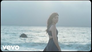 Tristan Prettyman  I Was Gonna Marry You Official Video [upl. by Binky]