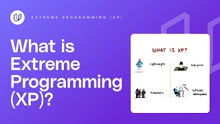 Extreme Programming XP  Georgia Tech  Software Development Process [upl. by Esahc]