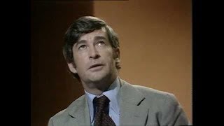 Dave Allen stand up best of Dave Allen at Large [upl. by Hasheem651]