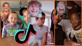 Showing Kids Their quotNew Teacherquot Prank TikTok Compilation [upl. by Naegem780]