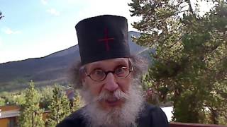 Why I Left Judaism brother nathanael [upl. by Hurty]