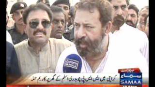 SSP CID CHAUDHARY MUHAMMAD ASLAM WELL DONE [upl. by Nicky]