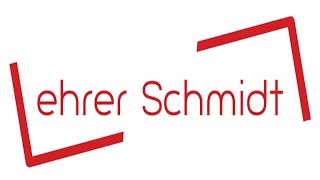 Nachbarländer Deutschlands  Lehrerschmidt  Erdkunde [upl. by Armil]