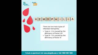 Haemophilus ducreyi Chancroid  an Osmosis Preview [upl. by Nylaf]