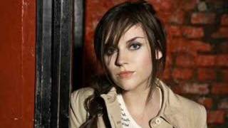 Amy MacDonald  Caledonia [upl. by Aticilef886]