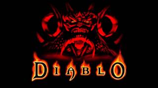 Diablo Theme Tristram Music 10 HOURS [upl. by Aloysia]