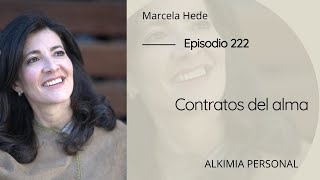 Contratos del alma [upl. by Ahseryt901]