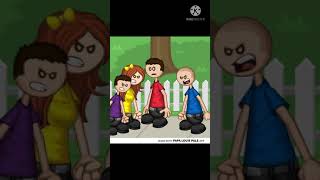 The Wiggles Bloopers 1 My Version [upl. by Nazus677]