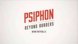 How to Use Psiphon for Internet Freedom [upl. by Naitsabas]