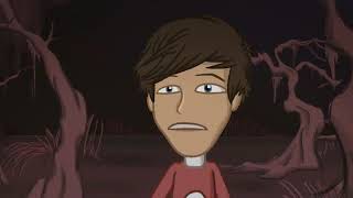 AAoOD full all episodes [upl. by Odlamur888]