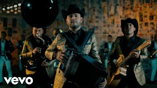 Calibre 50  Chalito [upl. by Naras]