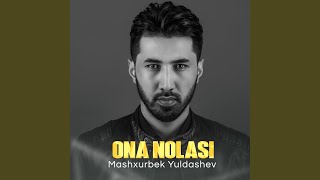 Ona nolasi [upl. by Lauer]