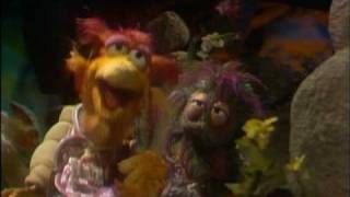 Fraggle Rock  The Minstrels  The Jim Henson Company [upl. by Kampmann795]