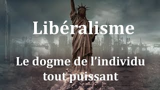 📚 NATIONALISME LIBÉRALISME ET SOCIALISME AU XIXE SIÈCLE 📚 [upl. by Channing]