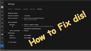 How to get back online in Forza Horizon 4 PC [upl. by Sairahcaz]