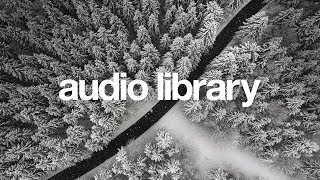 Snowfall – Scott Buckley No Copyright Music [upl. by Ledua]