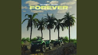 Forever feat Shallipopi [upl. by Norok]