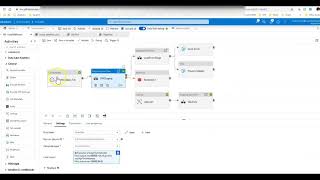 ADF Dynamic Data Flow Compute Sizing [upl. by Alywt]